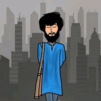 tan_virr_37