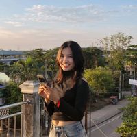 khin.gyi74