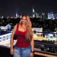 angelintheone