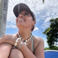 zandrareyes3