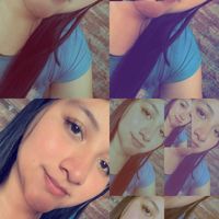 abymartinez1405