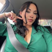 isaab_27