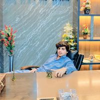adnanmasood.109