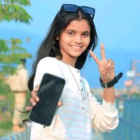mina__paswan__