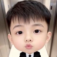 nhạc nền - Hiếu Wind❄️