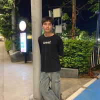 kropchai18