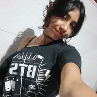 yunlovesbts