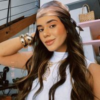 naanda_ferreira