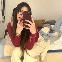 raroxass