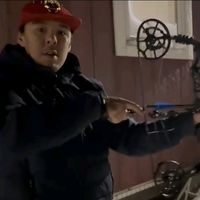 inuklapua338