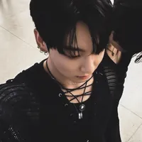 original sound - starzkleo