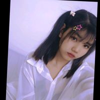 hnin.lay5943