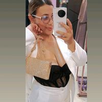 graceboutiquelb