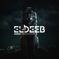 original sound - eldeeb_music_