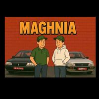 maghnawa.26