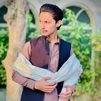 mr.ta.khan