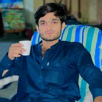 original sound - k__k__k333