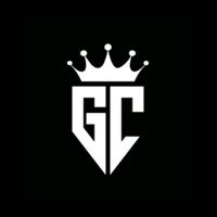 nhạc nền - GRAD X MUSIC🎧🎶