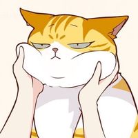 suara asli - Boboblack