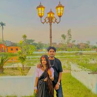 masumsujeet