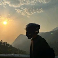 himal_mgr6