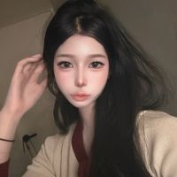 mememenu_u