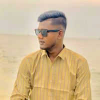 m.faychalmohammad