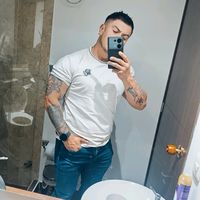oscar33rodriguez