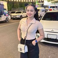 toey2148