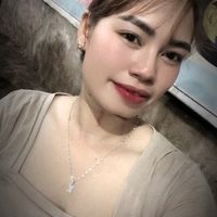 nhạc nền - 🍀Chị"s Cả"s🍀