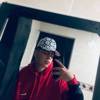 maick.mejia