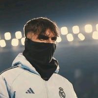 chenteperez...66