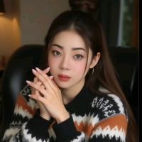 เสียงต้นฉบับ - สุนันญา