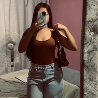 adri_0528