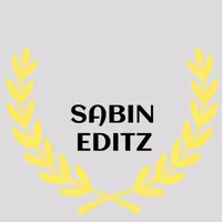 original sound - sabin__kumal