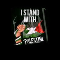 lovepalestineq13