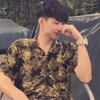 kyawhein135593