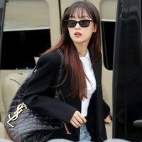 edithwanginyeop1