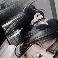 bonus__240854