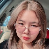 เสียงต้นฉบับ - หมูหมวยหมวยหมู