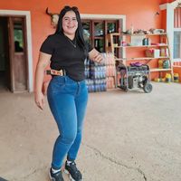catracha.com05