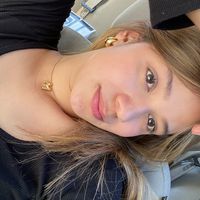 maylicona22