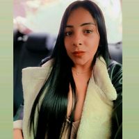 danni1220