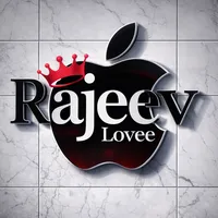 original sound - rajeevlovee