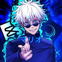 sr_tetakonakama