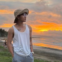 mikediaz_28