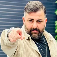 original sound - emre.sener