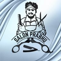 salon_prabhu