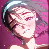 original sound - 𓎟𓎟   𓂃루미.LuMi   ⟢