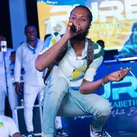 original sound - areakodeofficials